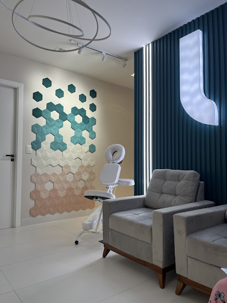 Foto 2 de Clinica Vip Estetic - Fortaleza