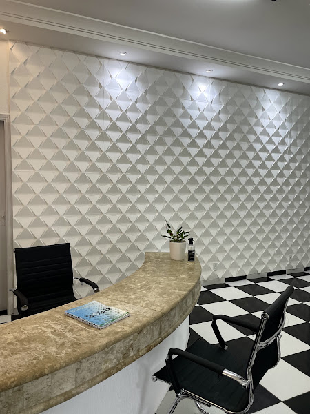 Foto 2 de Clínica Virgílio Braz Odontologia | Implantes Dentários | Prótese | Lente de contato | Dentista | Araçatuba