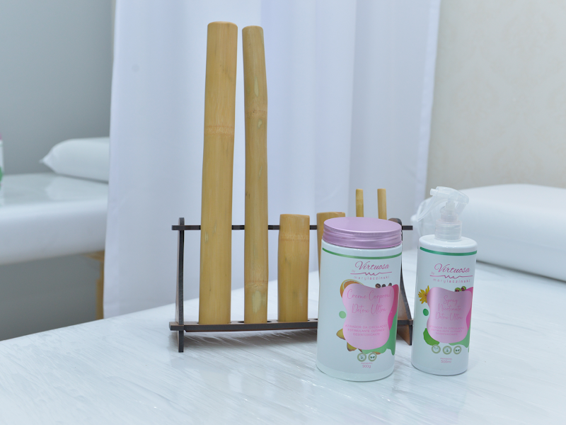 Foto de Clínica Virtuosa - Novo Hamburgo