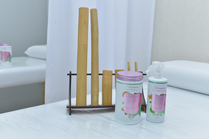 Foto 2 de Clínica Virtuosa - Novo Hamburgo