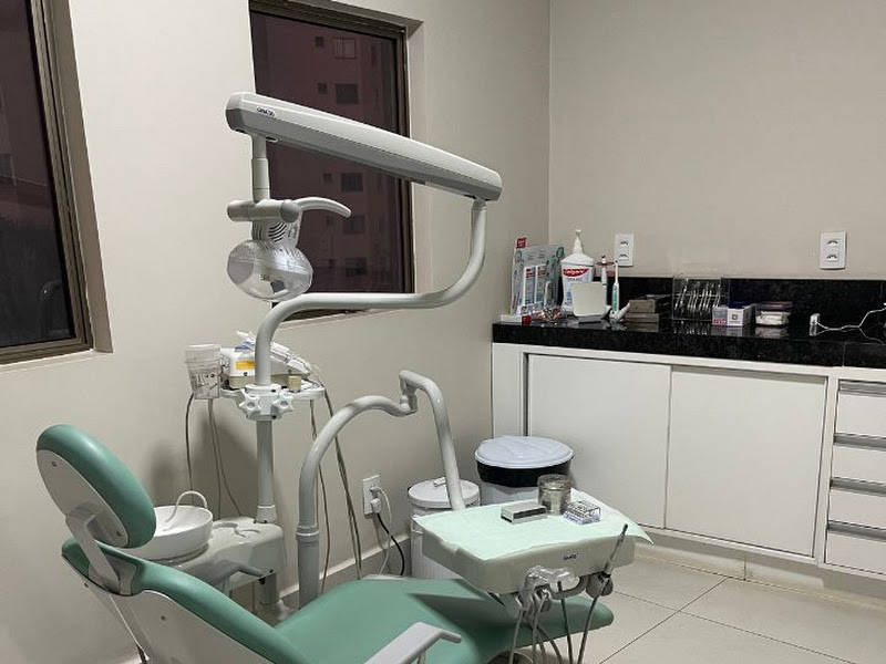 Foto de Clinica Visage Odontologia