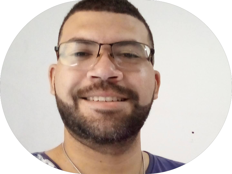 Foto 3 de Clínica Visão em Foco Optometria Guarujá