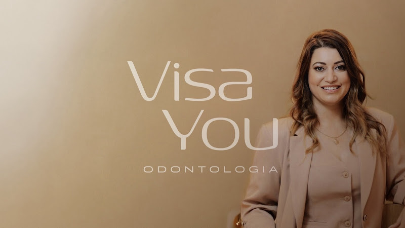 Foto 2 de Clínica VisaYou Odontologia | Dra. Lode Abreu