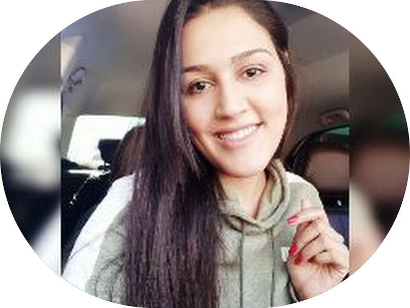 Foto 5 de Clínica VisaYou Odontologia | Dra. Lode Abreu