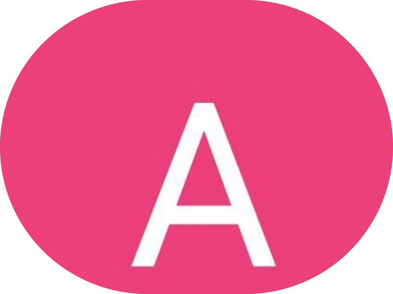 Foto 6 de Clínica VisaYou Odontologia | Dra. Lode Abreu