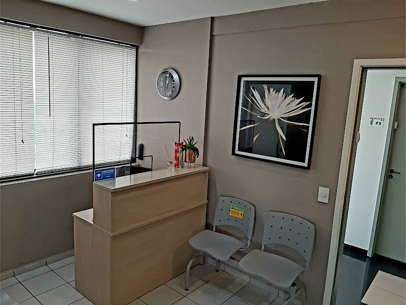 Foto 8 de Clínica VisaYou Odontologia | Dra. Lode Abreu