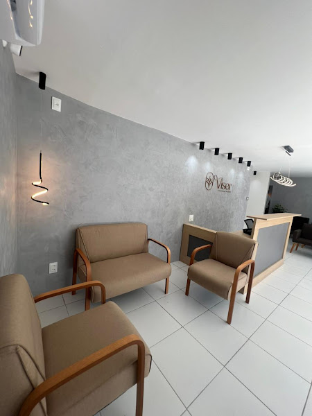 Foto 2 de Clínica Viser - Odontologia Integrada