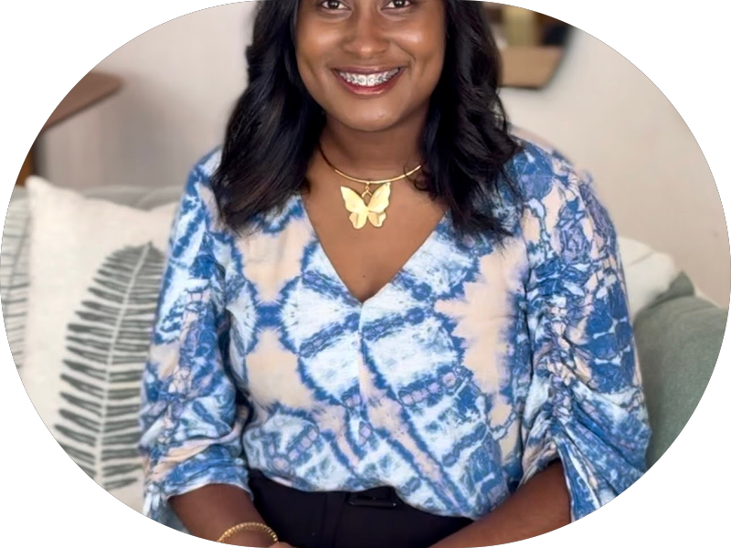 Foto 4 de Clínica Viser - Odontologia Integrada