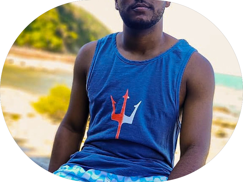 Foto 5 de Clínica Viser - Odontologia Integrada