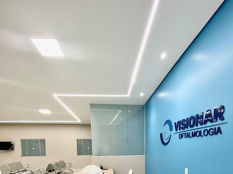 Foto de Clinica Visionar Oftalmologia