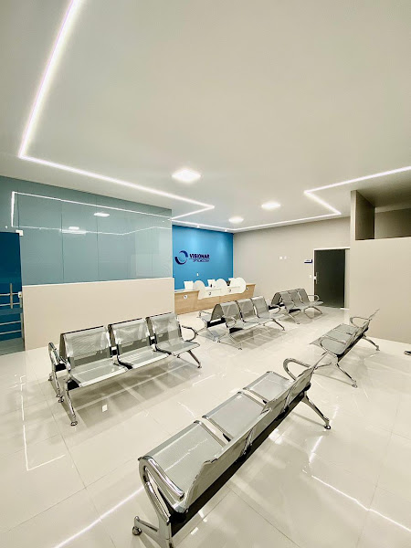 Foto 3 de Clinica Visionar Oftalmologia