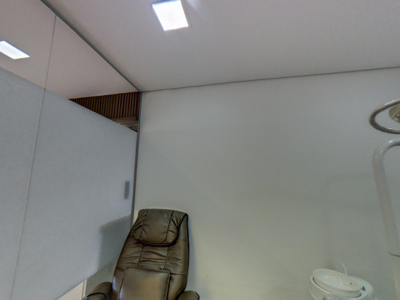 Foto 5 de Clínica Viso