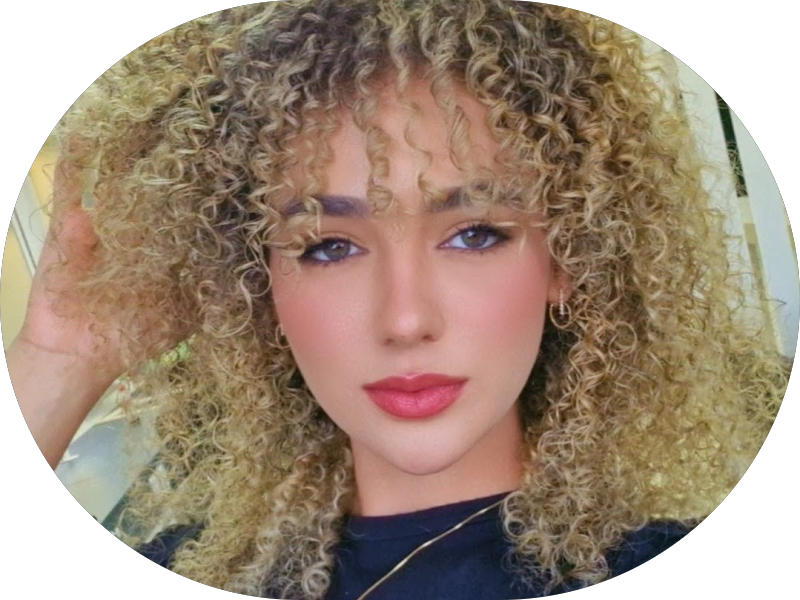 Foto 6 de Clínica Viso