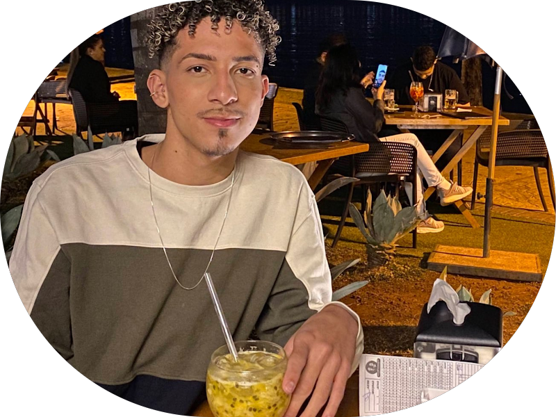 Foto 7 de Clínica Viso