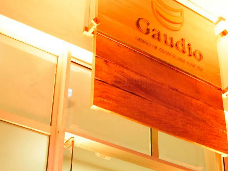 Foto 10 de Clínica Viso