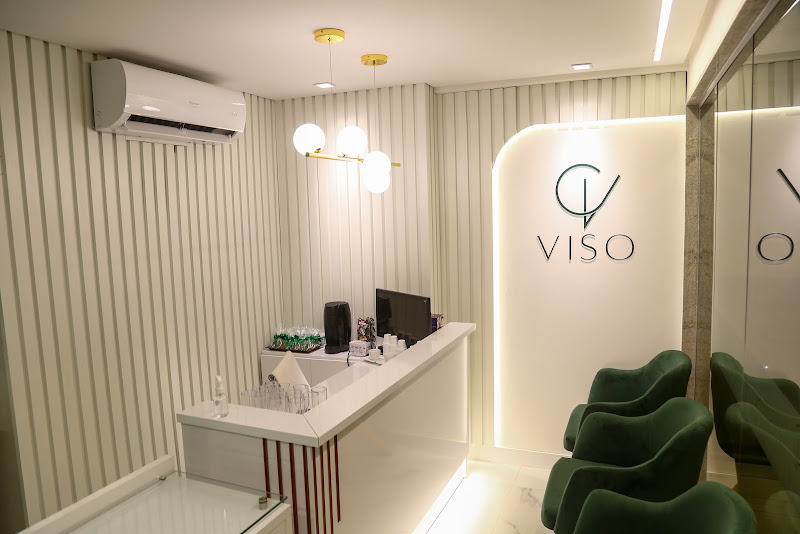 Foto 2 de Clínica Viso - Harmonização Facial & Odontologia