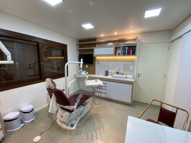 Foto 2 de Clínica Visually