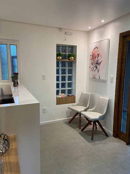 Foto 3 de Clínica Visually