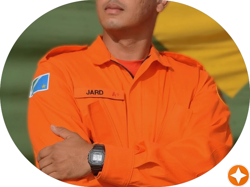 Foto 2 de Clinica Vita