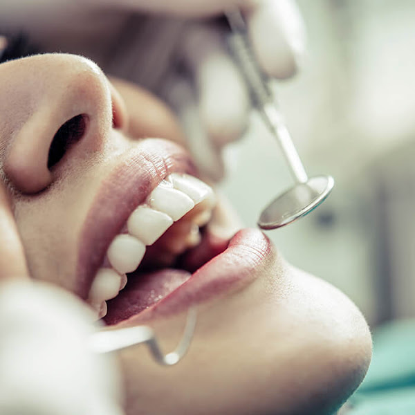 Foto 2 de Clinica Vita: Implante dentário, Clareamento Dental, Dentista, Fortaleza CE