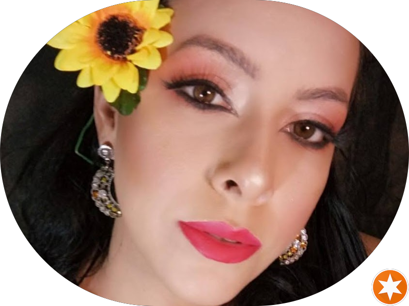 Foto de Clínica Vita Piena - Campinas