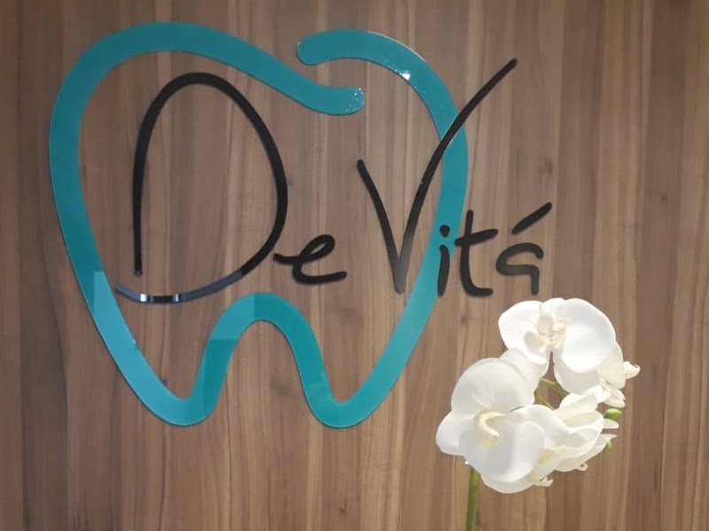 Foto 3 de Clínica Vita Piena - Campinas