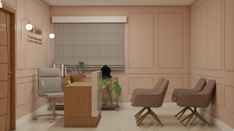 Foto 2 de Clínica Vita Salute