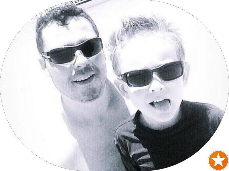 Foto 3 de Clínica Vita Sorriso Implantes - Especialista em Prótese Protocolo