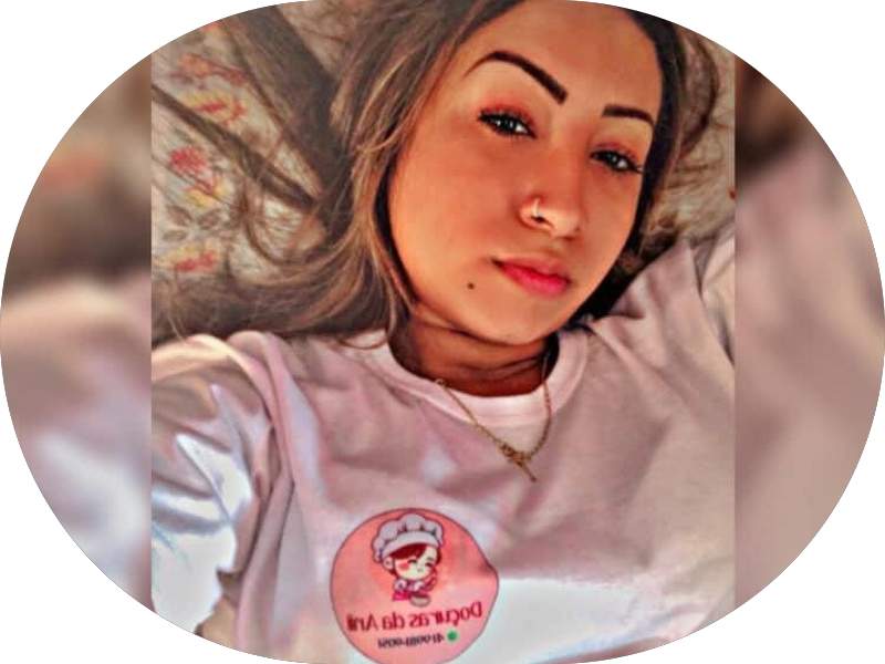 Foto 4 de Clínica Vita Sorriso Implantes - Especialista em Prótese Protocolo