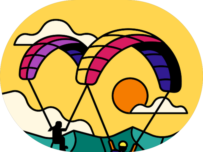 Foto 5 de Clínica Vita Sorriso Implantes - Especialista em Prótese Protocolo