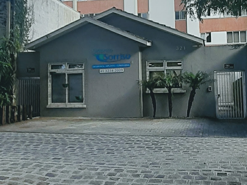 Foto 8 de Clínica Vita Sorriso Implantes - Especialista em Prótese Protocolo