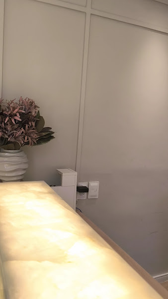 Foto 4 de Clínica Vitae - Saúde Integral