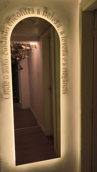 Foto 5 de Clínica Vitae - Saúde Integral