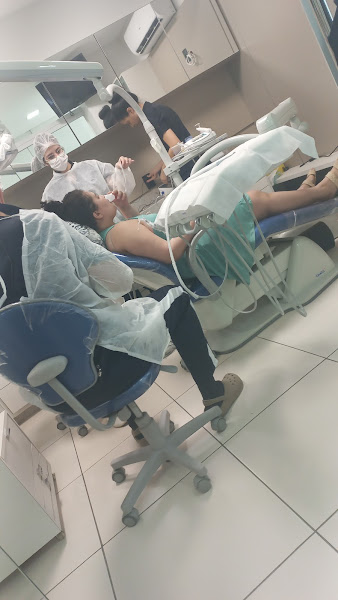 Foto 2 de Clinica VitaFace