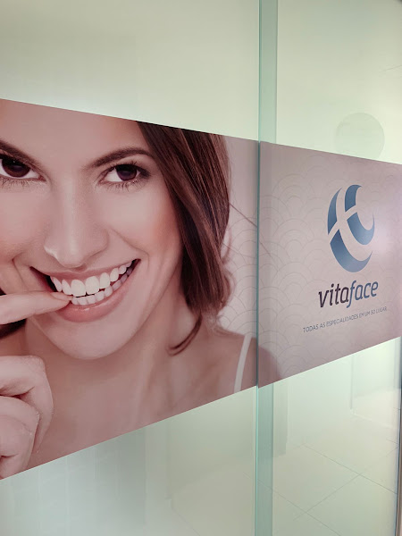 Foto 3 de Clinica VitaFace