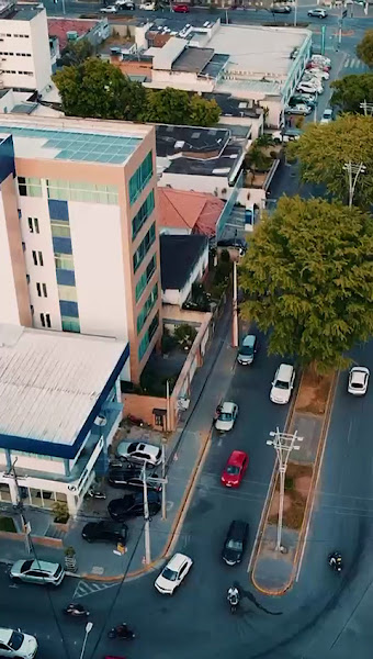 Foto 5 de Clinica VitaFace