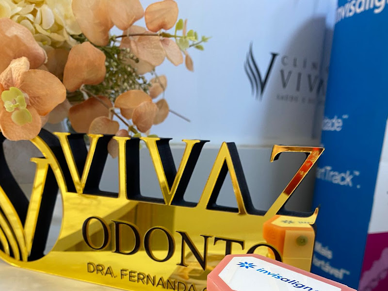 Foto 6 de Clinica VitaFace