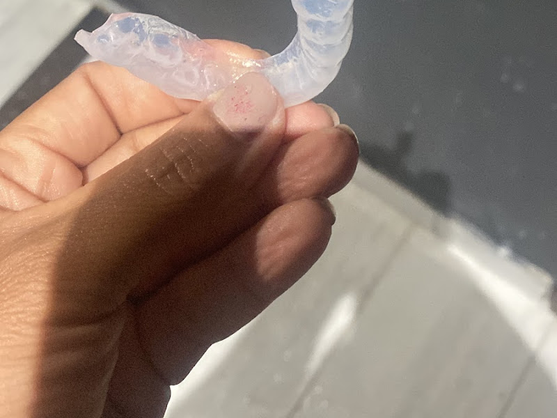 Foto 9 de Clinica VitaFace