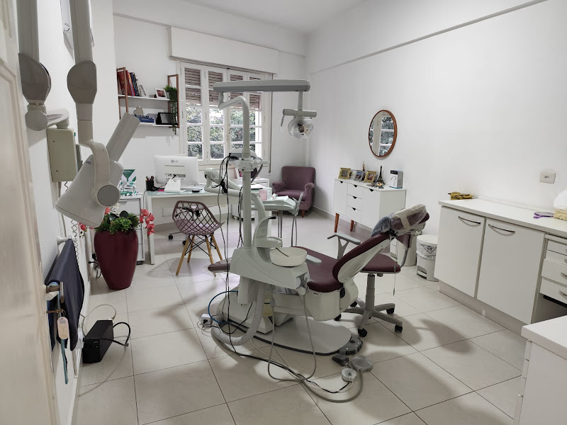 Foto 2 de Clínica Vital Life Odontologia Estética e Diagnóstica