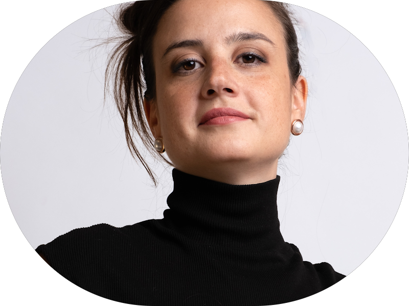 Foto 4 de Clínica Vital Life Odontologia Estética e Diagnóstica