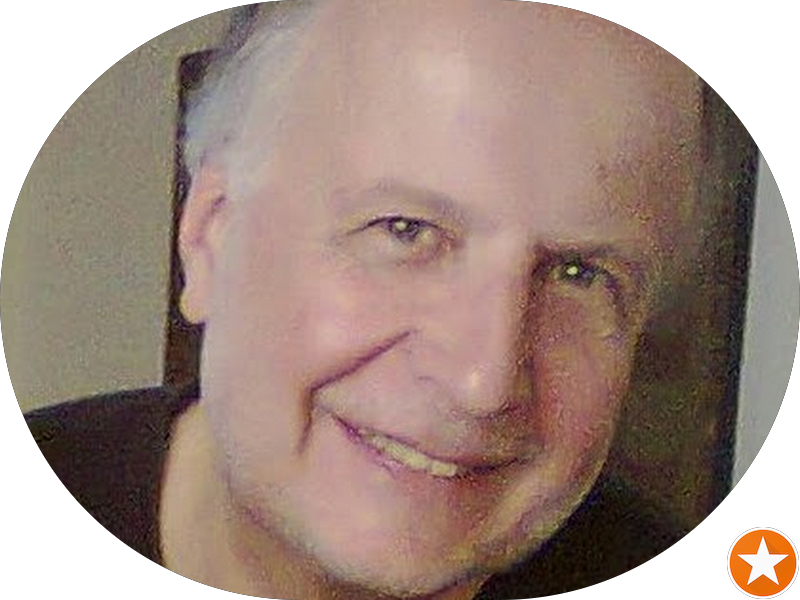 Foto 5 de Clínica Vital Life Odontologia Estética e Diagnóstica