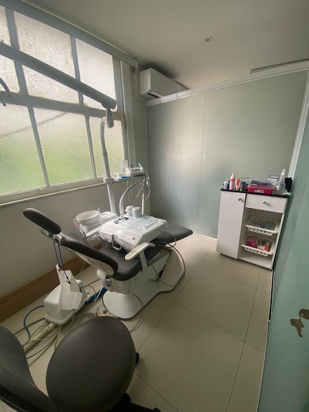 Foto 2 de Clínica Vital Sorrir