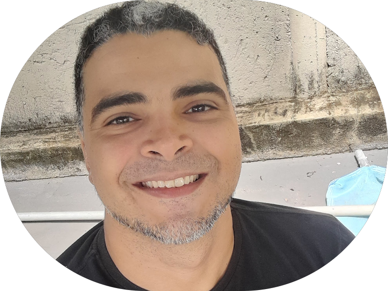 Foto 3 de Clínica Vital Sorrir