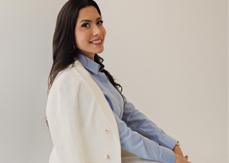 Foto 2 de Clínica Vitale Saúde Integrativa - Odontologia, Ortodontia e Harmonização facial