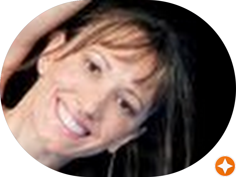 Foto 2 de Clínica Vitali Odontologia