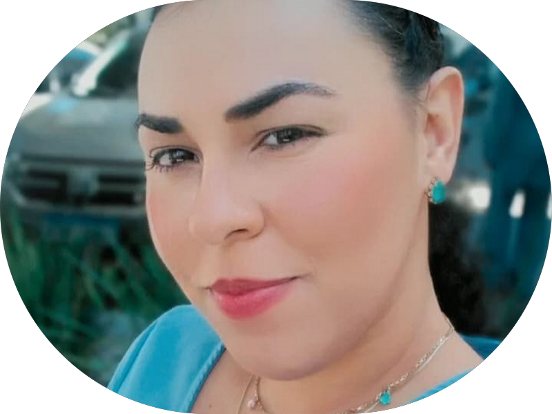 Foto 3 de Clínica Vitali Odontologia