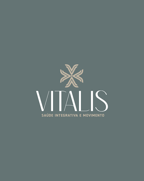 Foto de Clínica Vitalis - Saúde Integrativa