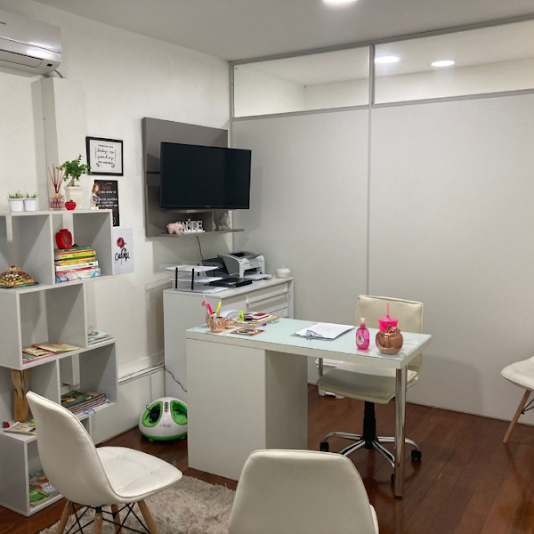 Foto 3 de Clínica Vitalitá