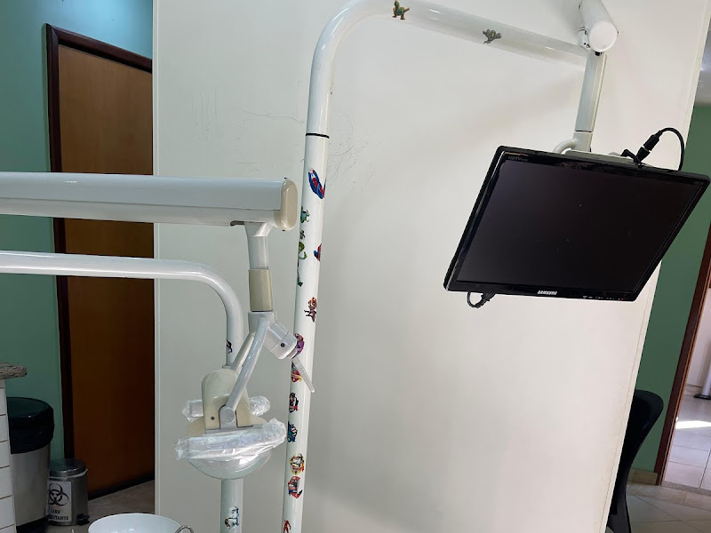 Foto 2 de Clínica Vitalità Saúde e Estética