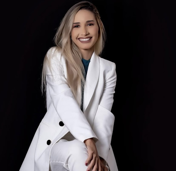 Foto 2 de Clínica Vitalité - Odontologia Intregada